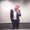 Avatar pedrovitor_cardoso