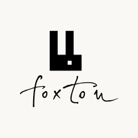Ganhe 20% OFF em Todos os Produtos do Flash Sale Foxton