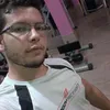 Avatar danyel_maia