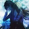 Avatar ruoyefil