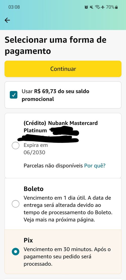 Screenshot_20220711-030851_Amazon Shopping~2.jpg