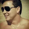 Avatar hebertcastelobranco