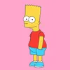 Avatar aant