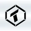 Avatar tottor