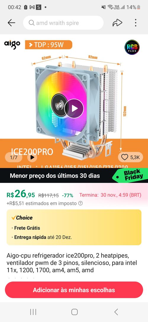 Imagem do comentário