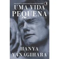 Uma vida pequena | R$ 62