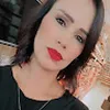 Avatar prilima5989