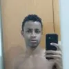 Avatar daniel_silvanol