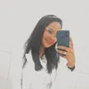 Avatar saffirybispo