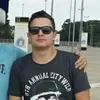 Avatar zeroldy