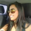 Avatar anapaula_cristo