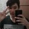 Avatar jaolucas