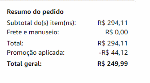 promobug.gif