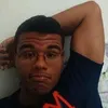 Avatar rodolfo_all17