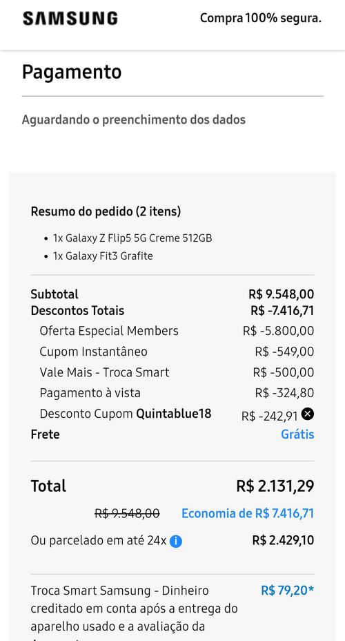 Imagem do comentário