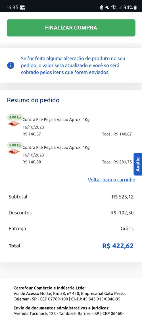 Imagem do comentário