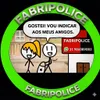 Avatar fabripolice
