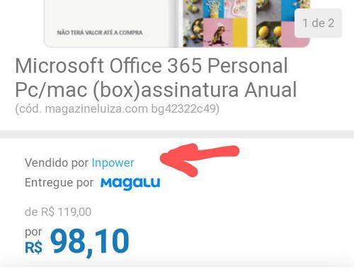 7329683-1e4Tb.jpg