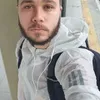 Avatar vitor_delfino