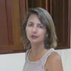 Avatar rosa.dantas