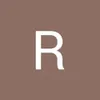 Avatar rone_cleiton