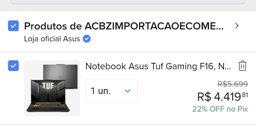 Imagem do comentário