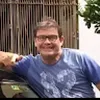 Avatar wagnerrabelo3418