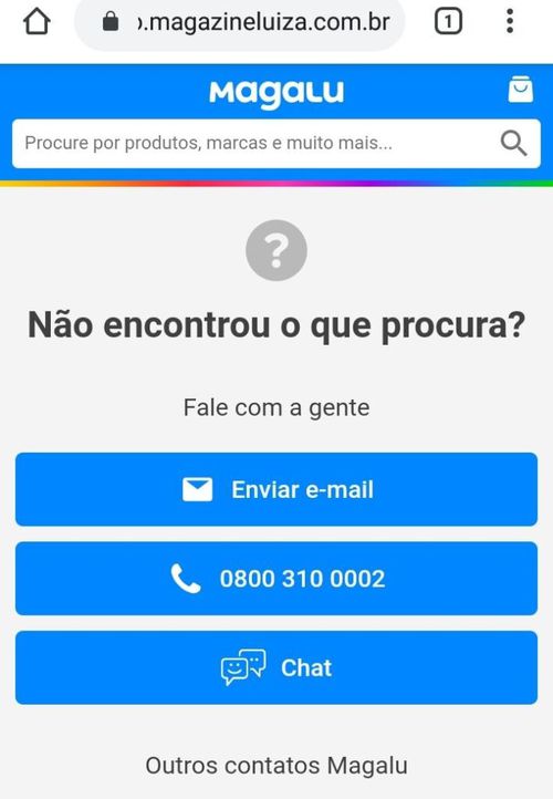5413874.jpg