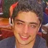 Avatar mateusmoraes6082