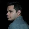 Avatar raphael_teixeira