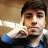 Avatar jefersonkollenz