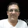 Avatar eliomar.quedevez