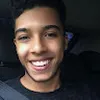 Avatar mrfreitas