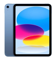 [Cashback Pelando R$ 2331] Apple Ipad 11" Chip A16 Wi-fi 128gb Azul