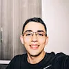 Avatar fschiarolli