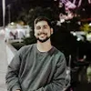 Avatar jeanrauen7392