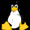 Avatar joaofrancisco_gauer