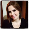 Avatar joice_tozetti