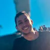 Avatar pedrovilela8883