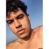 Avatar soldayn