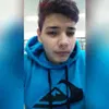 Avatar fake
