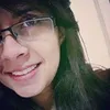 Avatar nadiaskvieira