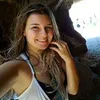 Avatar alice.fontes