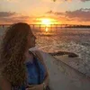 elinaramoraes