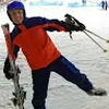 Avatar marciorenner3682