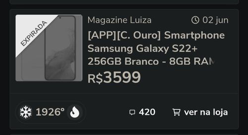 Screenshot_20220725-172438_Pelando Promoes e Cupons.jpg