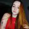 Avatar brunaperes