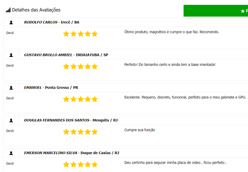 Imagem do comentário