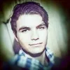 Avatar robert.bonfada
