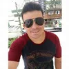 Avatar adrianosantosdelima
